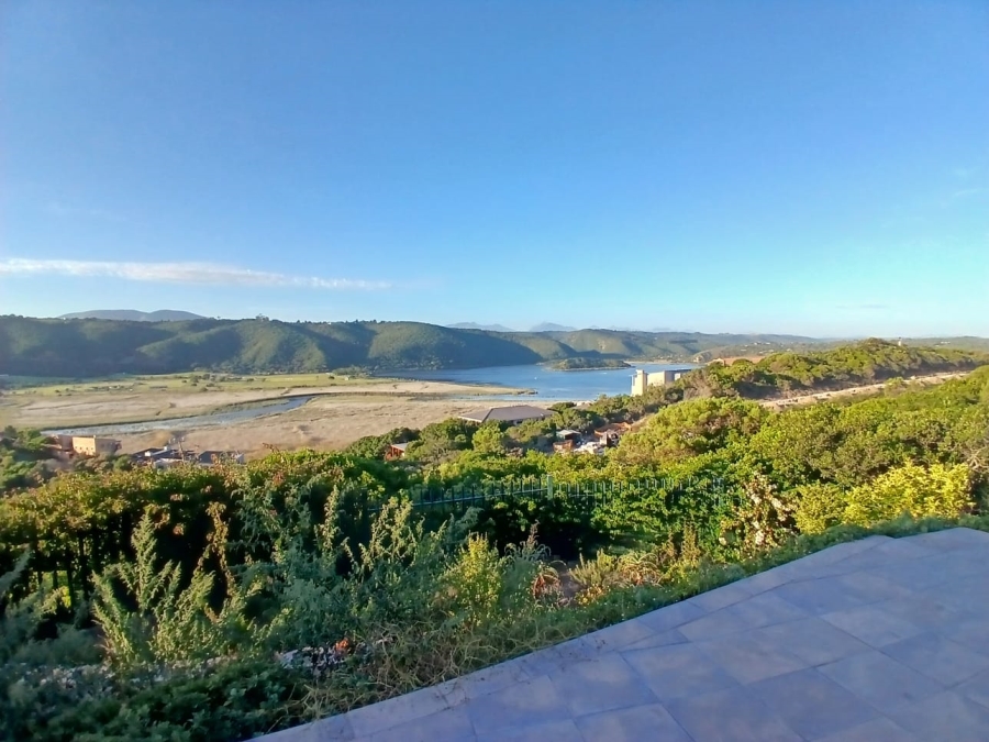 5 Bedroom Property for Sale in Wilderness Central Western Cape